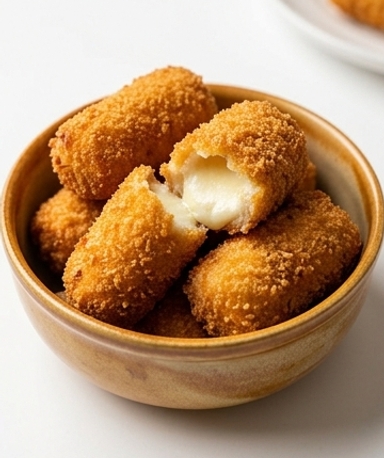 croquettes-au-fromage-de-chevre-croustillantes-deh cover