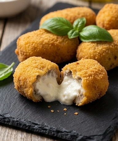 croquettes-de-champignons-a-la-stracciatella-crous cover
