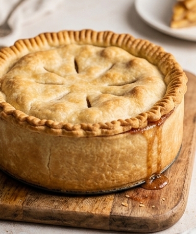 deep-dish-apple-pie-la-tarte-aux-pommes-genereuse- cover