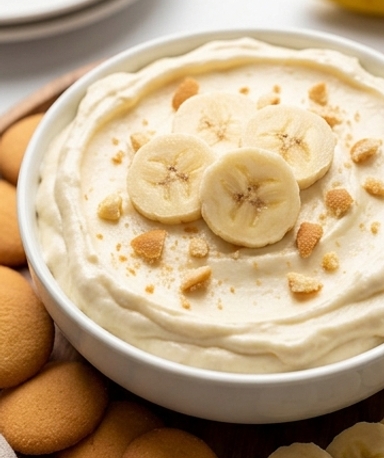 dip-cheesecake-banana-cream-pie-le-dessert-qui-dep cover