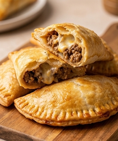 empanadas-au-boeuf-a-l-air-fryer-croustillants-fon cover