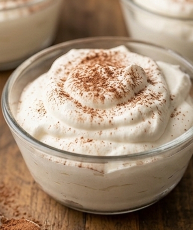 fat-bomb-fluff-le-dessert-keto-ultra-cremeux-pret- cover