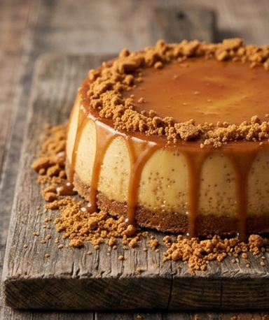 flan-aux-speculoos-la-touche-epicee-qui-change-tou cover