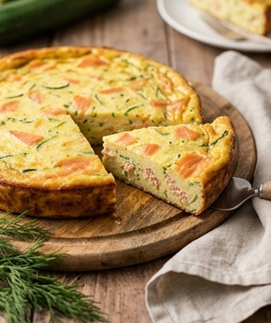 flan-sale-courgettes-saumon-fume-leger-fondant-et- cover