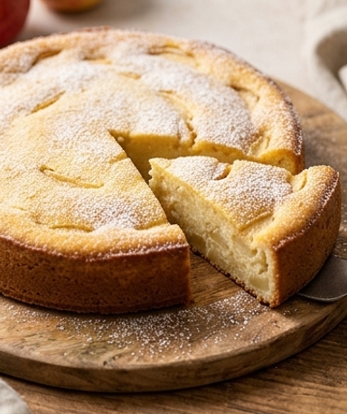 fondant-aux-pommes-et-mascarpone-le-gateau-ultra-m cover