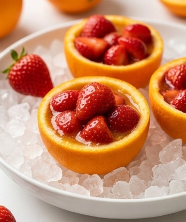 fraises-a-la-maltaise-le-dessert-francais-qu-on-se cover