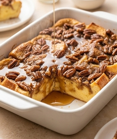 french-toast-casserole-le-petit-dejeuner-a-prepare cover