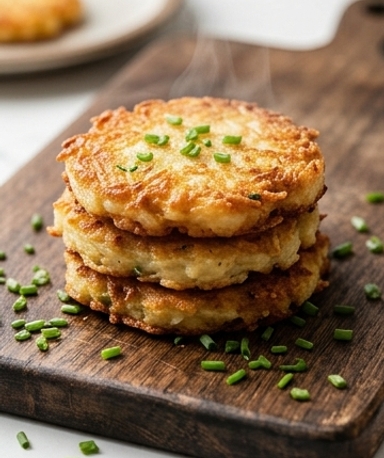 galettes-de-pommes-de-terre-le-secret-pour-une-cro cover