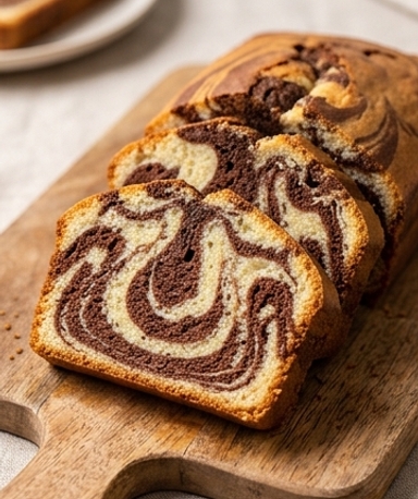 gateau-au-yaourt-marbre-choco-vanille-le-moelleux- cover