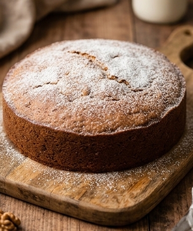 gateau-aux-noix-moelleux-la-recette-maison-qui-reg cover