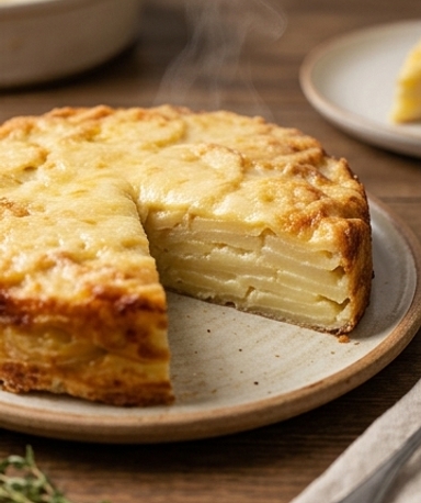 gateau-de-pommes-de-terre-fondant-la-recette-qui-m cover