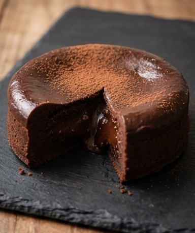 gateau-fondant-chocolat-mascarpone-la-texture-qui- cover