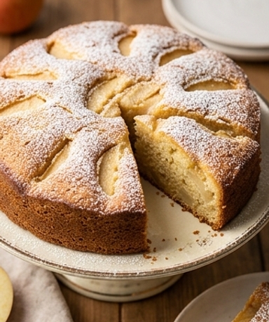 gateau-madeleine-aux-pommes-moelleux-parfume-irres cover