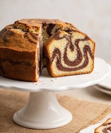 gateau-marbre-moelleux-la-recette-vanille-chocolat cover