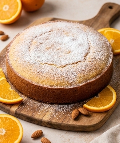 gateau-moelleux-amandes-et-orange-le-fondant-qui-s cover