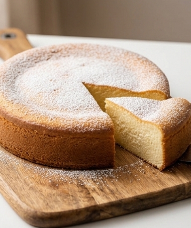 gateau-moelleux-au-fromage-frais-la-texture-fondan cover