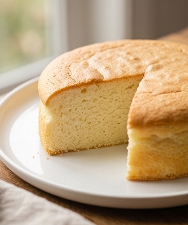 gateau-nuage-vanille-la-recette-pour-un-moelleux-a cover