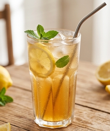 ginger-ale-maison-sans-sucre-la-recette-au-sirop-d cover