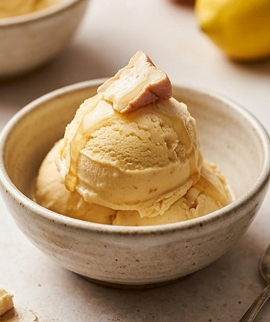 glace-au-maroilles-aop-la-recette-fromagere-qui-su cover