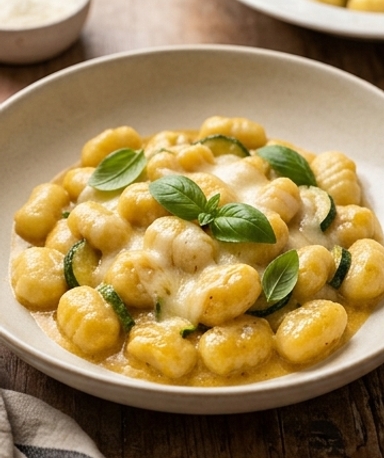 gnocchi-nerano-la-recette-cremeuse-aux-courgettes- cover