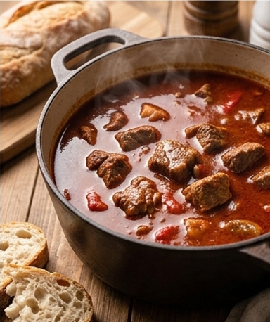 goulash-hongrois-le-ragout-au-paprika-qui-fond-en- cover