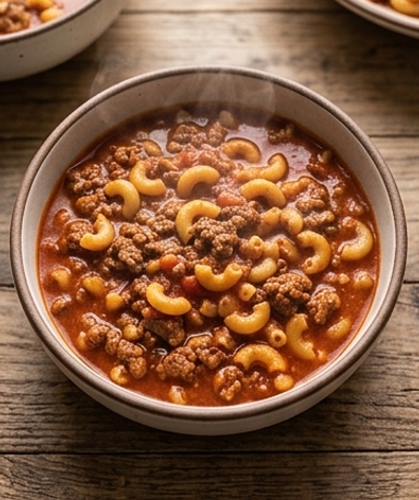 goulash-maison-le-plat-de-pates-au-boeuf-qui-recha cover