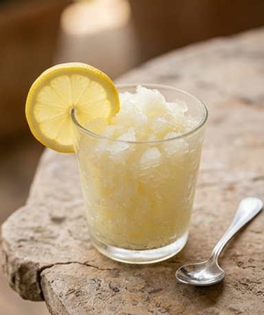 granite-au-citron-facon-sicilienne-la-glace-sans-m cover