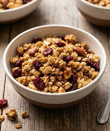 granola-maison-la-recette-de-base-a-decliner-a-l-i cover