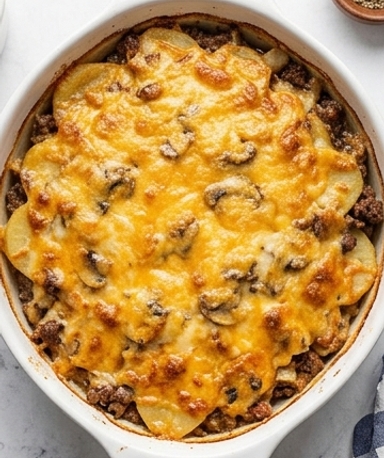 gratin-b-uf-hache-et-pommes-de-terre-fondantes-au- cover