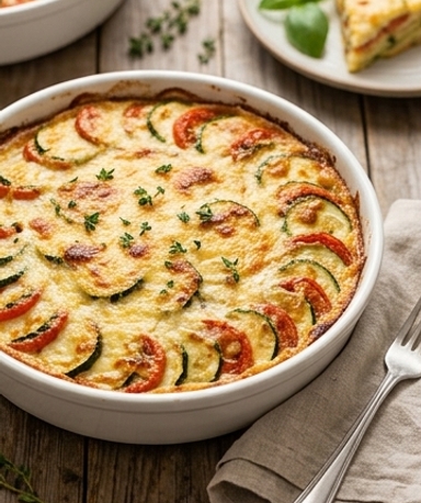 gratin-courgettes-tomates-fondant-dore-et-terrible cover