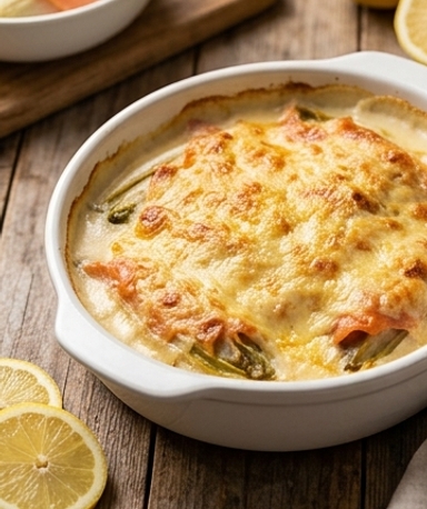 gratin-d-endives-au-saumon-fume-fondant-cremeux-et cover