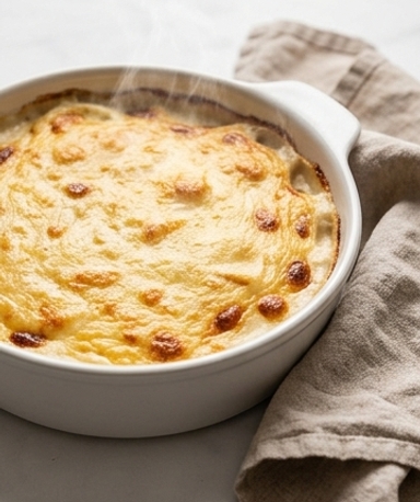 gratin-d-ufs-a-la-bechamel-le-plat-reconfortant-qu cover