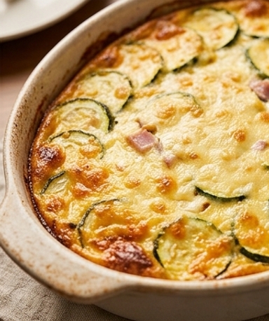 gratin-de-courgettes-au-fromage-le-plat-leger-qui- cover