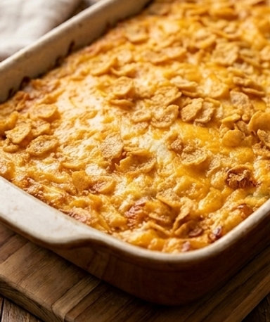 gratin-de-hashbrowns-au-cheddar-et-monterey-jack cover