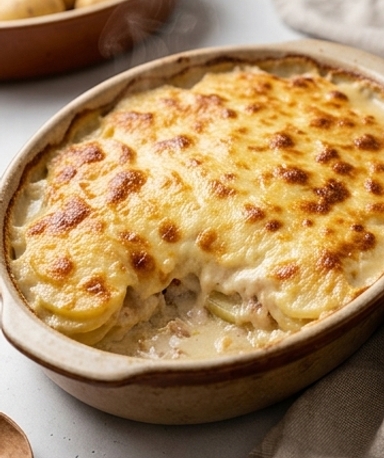 gratin-de-pommes-de-terre-au-thon-ultra-fondant-la cover