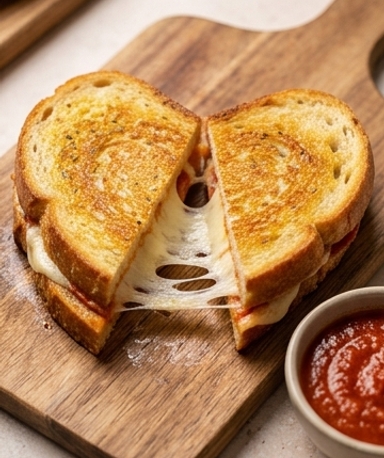 grilled-cheese-pizza-le-sandwich-fromage-fondu-fac cover
