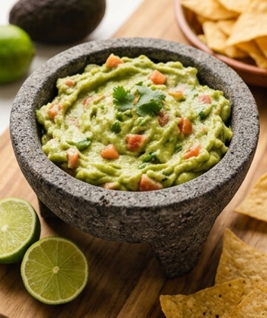 guacamole-authentique-5-ingredients-10-minutes-zer cover