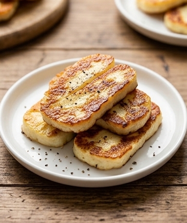 halloumi-croustillant-a-la-poele-la-croute-doree-q cover