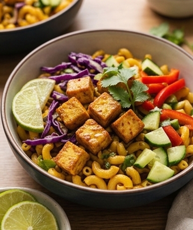 indian-bowl-aux-coquillettes-curry-le-repas-equili cover