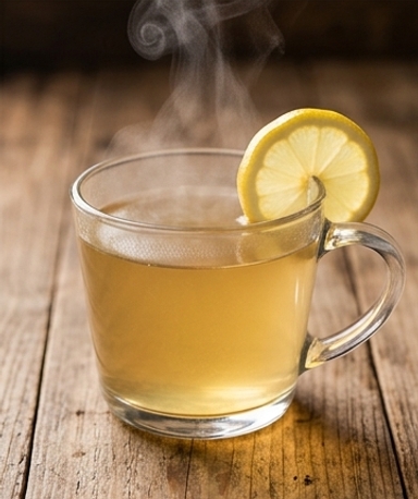 infusion-chayote-ail-citron-la-boisson-maison-qui- cover