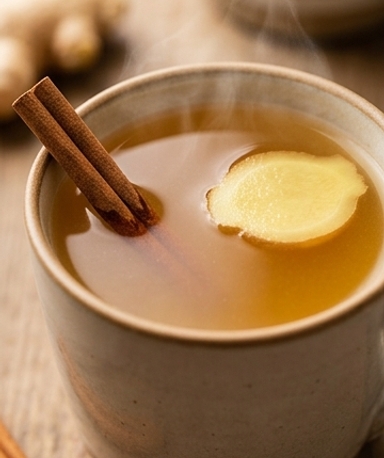 infusion-gingembre-cannelle-du-soir-la-boisson-qui cover