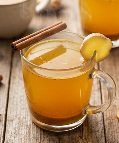 infusion-vitalite-gingembre-curcuma-la-boisson-du- cover
