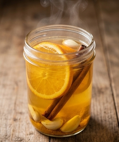 infusion-vitalite-maison-orange-amere-ail-cannelle cover