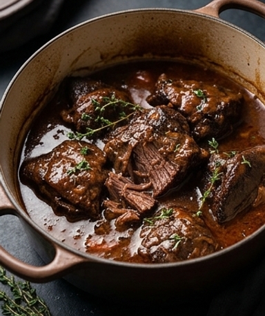 joues-de-b-uf-fondantes-la-recette-mijotee-qui-fai cover