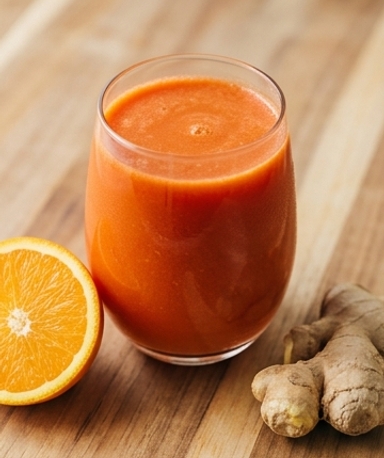 jus-anti-inflammatoire-tomate-carotte-gingembre-la cover