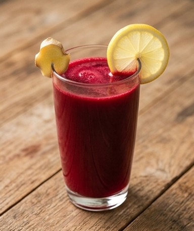 jus-betterave-gingembre-citron-la-boisson-qui-boos cover
