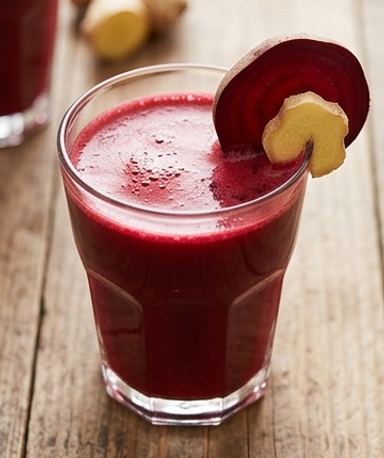 jus-de-betterave-au-gingembre-la-boisson-detox-qui cover