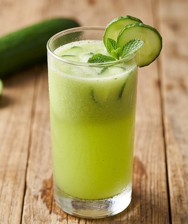 jus-de-concombre-maison-la-boisson-hydratante-qui- cover