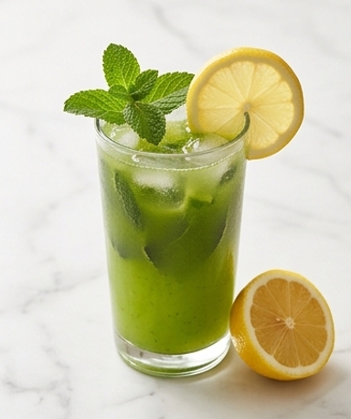jus-menthe-citron-maison-la-boisson-detox-fraiche- cover