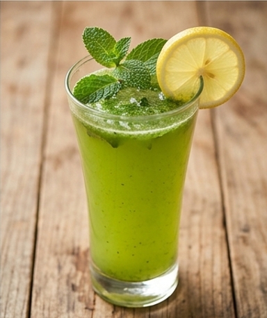jus-menthe-citron-maison-la-boisson-fraiche-qui-bo cover